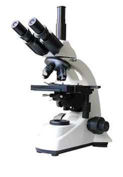 LW200-20T / 20B    生物显微镜