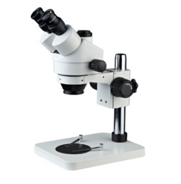 PXS5T/​PXS5B 连续变倍体视显微镜