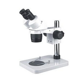 PXS2040  定档体视显微镜