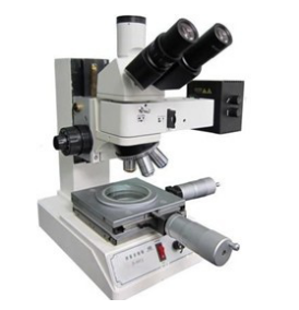 JL107JA  多功能测量显微镜