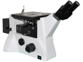 LWMD300DIC明暗场微分干涉相衬金相显微镜