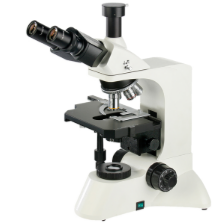 LW300LT 生物显微镜