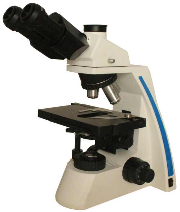 LW600LT生物显微镜