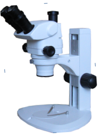 PXS9-T三目连续体视显微镜