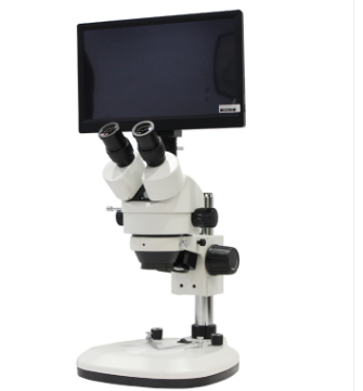 体视显微镜一体机 PXS6-T