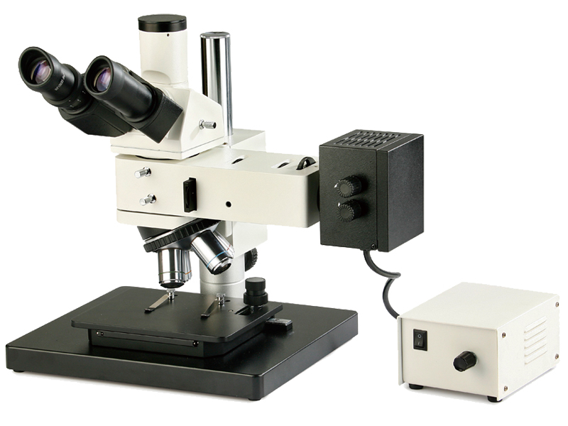 LWM300LJT工业检测显微镜